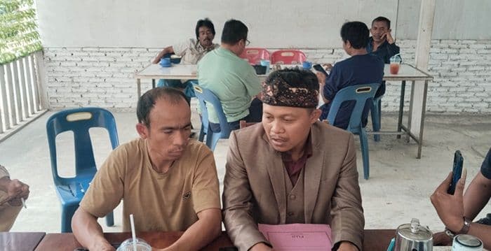 warga_dairi_klaim_alami_kekerasan_saat_diperiksa_di_polres_samosir