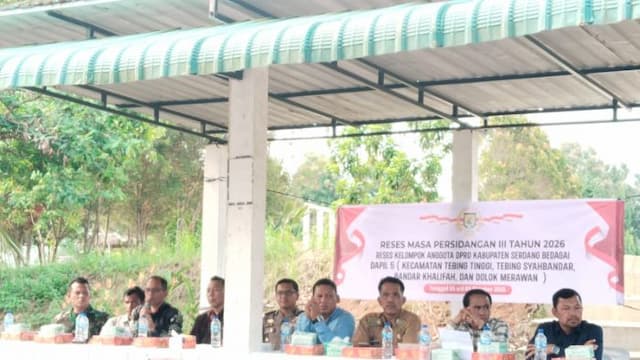 warga_desak_dprd_sergai_perjuangkan_jalan_panglongnaga_raja_1