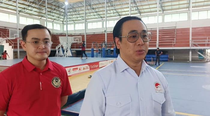 wushu_sumut_lanjutkan_regenerasi_atlet_peraih_medali_asian_games