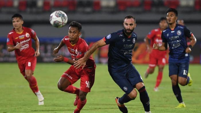 1700_personel_gabungan_amankan_laga_arema_fc_vs_persija_di_stadion_kanjuruhan