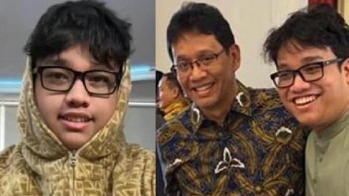 anak_menkeu_purbaya_sebut_orang_indonesia_mabuk_agama_videonya_viral_dan_tuai_prokontra