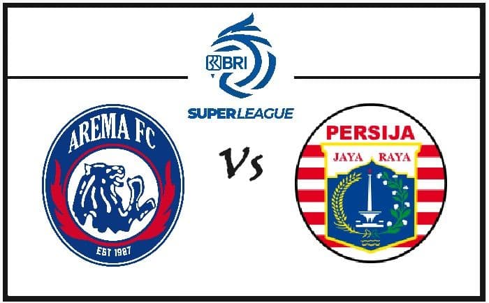 prediksi_arema_vs_persija_duel_panas_dan_adu_strategi_pelatih_muda