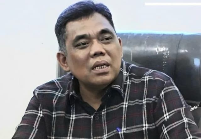 baru_tiga_bulan_menjabat_kepala_bapenda_deli_serdang_david_efrata_tarigan_mengundurkan_diri