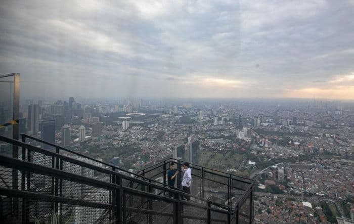 destinasi_wisata_up_at_thamrin_nine_melihat_jakarta_dari_langit