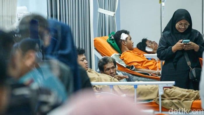 dugaan_bullying_di_balik_ledakan_sman_72_jakarta_dpr_desak_polisi_usut_tuntas