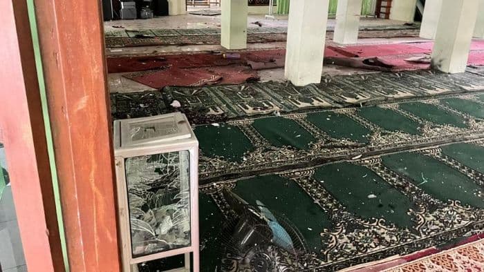 fakta_baru_ledakan_sman_72_kelapa_gading_pelaku_masih_17_tahun