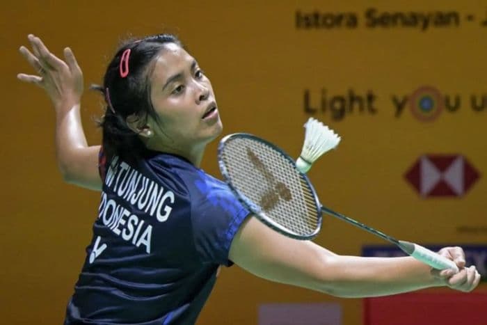 gregoria_siap_bangkit_di_japan_masters_dan_australian_open_2025