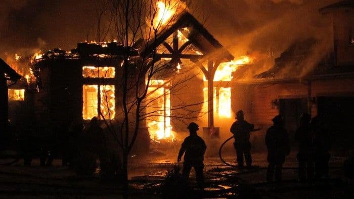 kebakaran_panti_jompo_di_bosnia_tewaskan_12_lansia