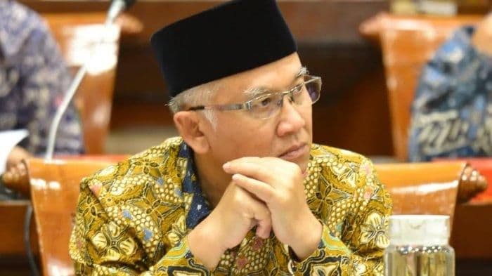 matematika_jadi_tantangan_terberat_di_tka_wamen_pertimbangkan_tambahan_waktu_ujian