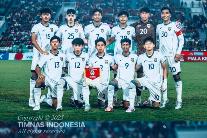 susunan_pemain_dan_link_live_streaming_piala_dunia_u17_2025_indonesia_vs_brasil_malam_ini
