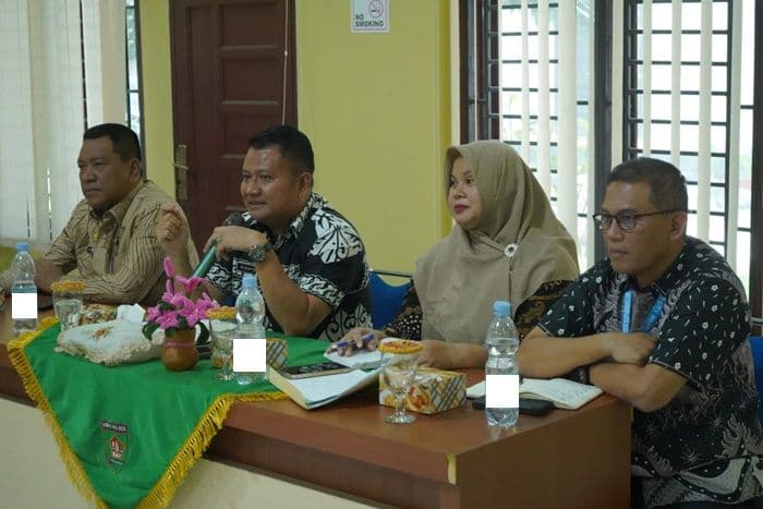 pemkab_asahan_siapkan_lahan_untuk_rumah_layak_bagi_mbr