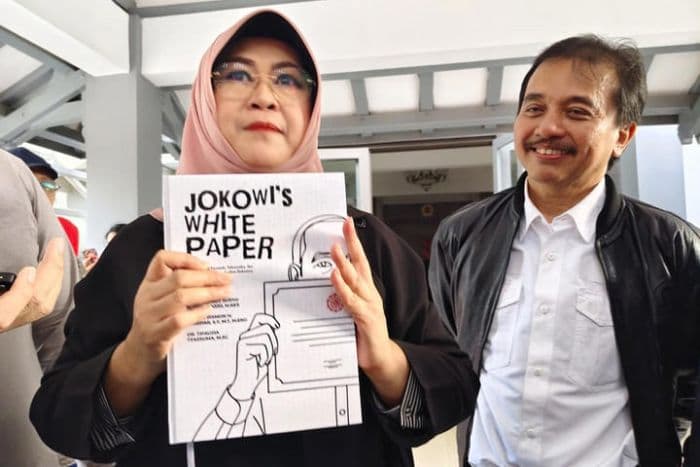 resmi_jadi_tersangka_kasus_ijazah_palsu_jokowi_dokter_tifa_siap_hadapi_proses_hukum