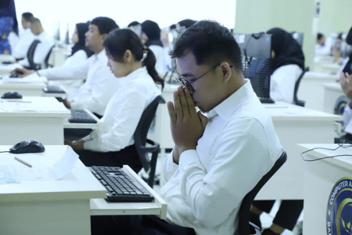 resmi_pemerintah_siapkan_kelonggaran_syarat_cpns_2026_peluang_asn_makin_terbuka_lebar