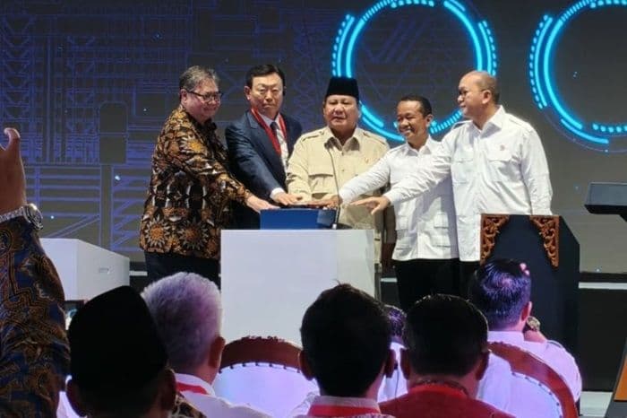 saham_bumn_naik_72_danantara_siap_guyur_proyek_rp600_triliun