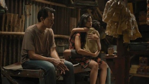 sinopsis_pangku_debut_reza_rahadian_sebagai_sutradara