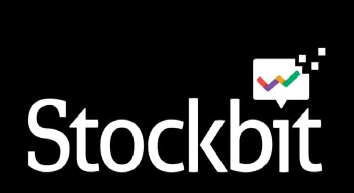 stockbit_error_di_awal_perdagangan_kini_sudah_normal_kembali
