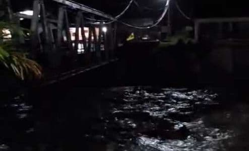 aek_sirahar_naik_dua_meter_andam_dewi_dan_barus_siaga_banjir_bandang