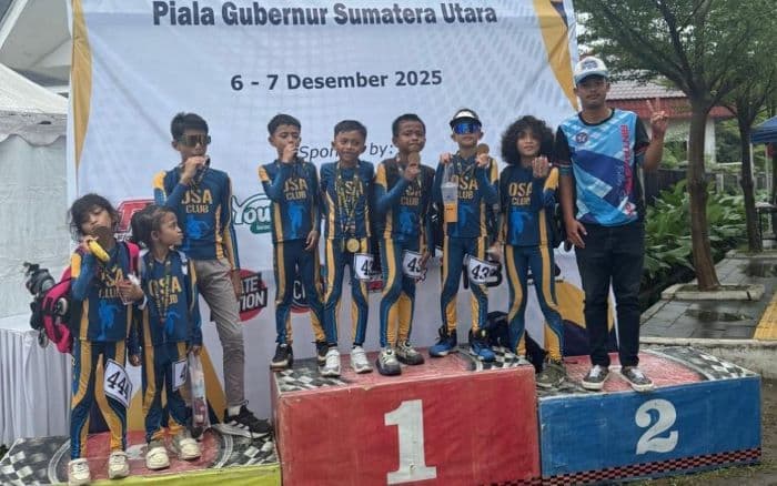 atlet_sepatu_roda_asahan_raih_medali_di_piala_gubsu_2025_