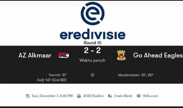 az_ditahan_go_ahead_eagles_22_meulensteen_menggila_parrott_gagal_menentukan