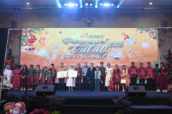 bank_sumut_rayakan_natal_semangat_kasih_perkuat_empati_sosial_etos_kerja_dan_persaudaraan