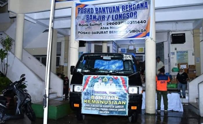 bantuan_logistik_dari_samosir_tiba_di_lokasi_bencana_taptengsibolga