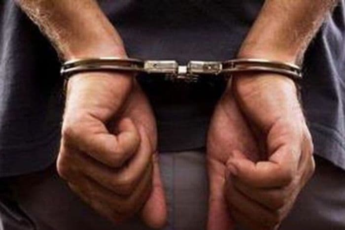 begal_siswa_sd_di_medan_dilumpuhkan_polisi_pelaku_roboh_ditembak