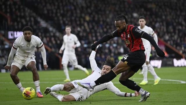 bournemouth_00_chelsea_laga_ketat_tanpa_gol_sanchez_jadi_penyelamat