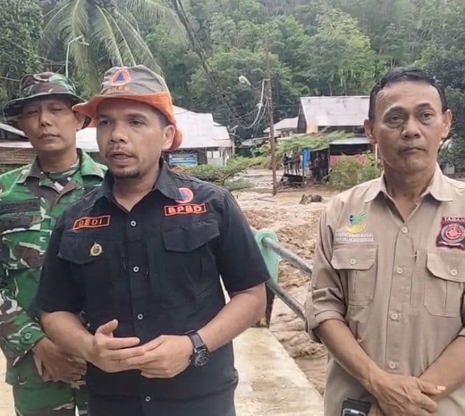 bpbd_padangsidimpuan_intensif_pantau_titik_rawan_longsor_dan_banjir