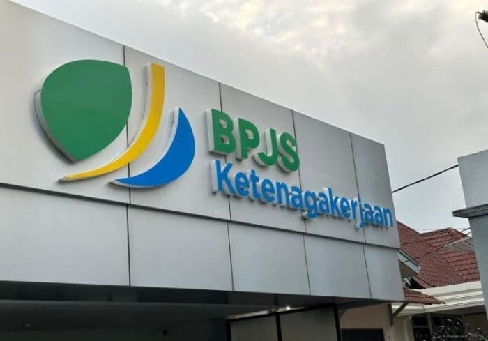 bpjs_ketenagakerjaan_pematangsiantar_siapkan_95_plkk_untuk_tangani_kecelakaan_kerja