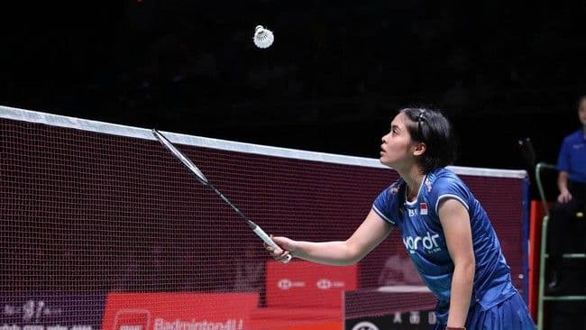 bulutangkis_sea_games_2025_indonesia_libas_myanmar_30_dan_melaju_ke_semifinal_