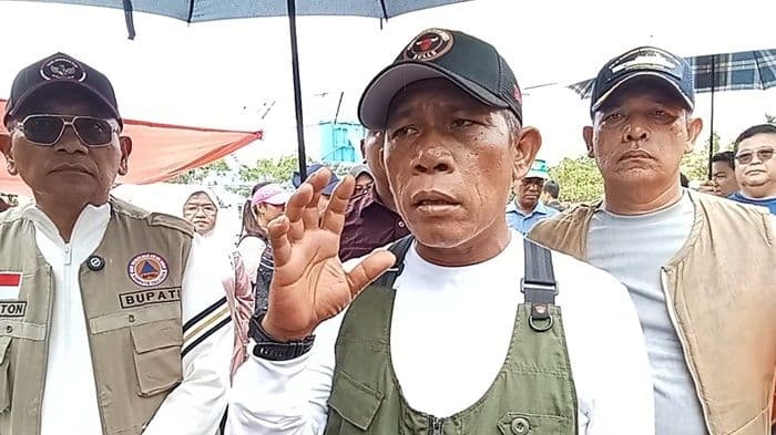 bupati_tapteng_tegaskan_peringatan_banjir_bandang_aek_sirahar_bukan_hoaks