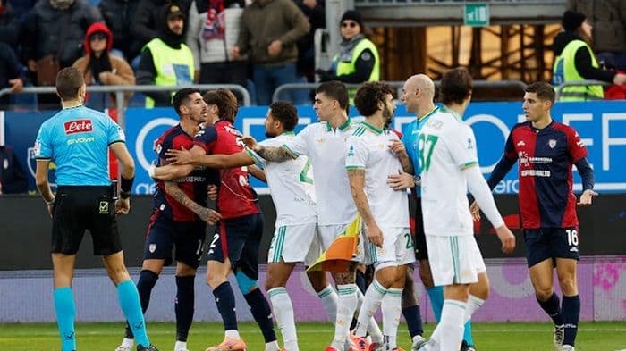 cagliari_vs_roma_10_gol_telat_gaetano_dan_kartu_merah_celik_bikin_laga_memanas
