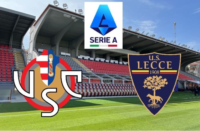 cremonese_vs_lecce_sejarah_taktik_pemain_kunci_dan_prediksi_skor_serie_a