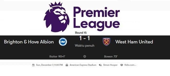 drama_akhir_laga_brighton_selamatkan_poin_dari_west_ham_lewat_gol_injury_time