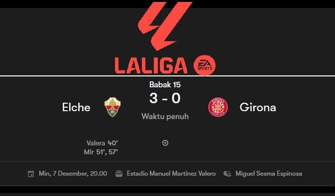 elche_hantam_girona_30_rafa_mir_menggila_dengan_dua_gol