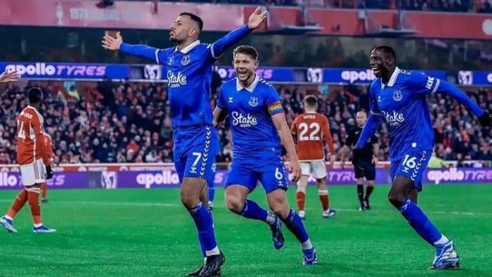 everton_30_nottingham_forest_gol_cepat_dan_dominasi_total_the_toffees