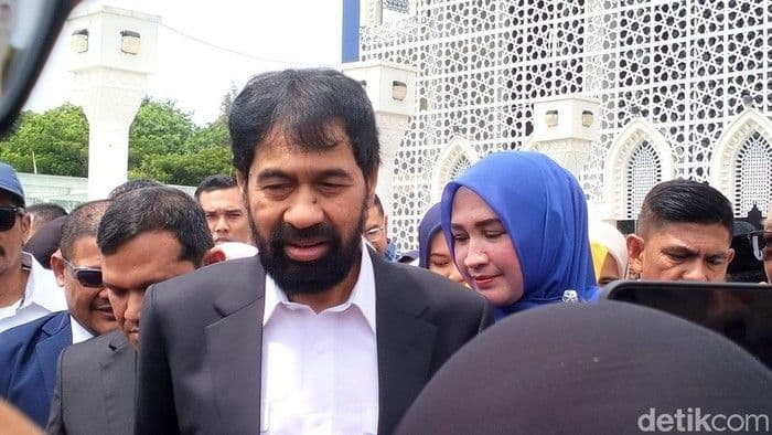 gubernur_aceh_khawatir_warga_terisolir_kelaparan_akibat_banjir_besar_di_empat_kabupaten