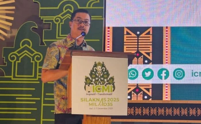 icmi_sumut_desak_pemerintah_pusat_serius_tangani_bencana_sumatera_