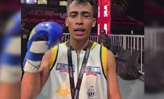 juara_di_wwc_malaysia_petinju_asahan_sumbang_sebagian_hadiah_untuk_korban_bencana