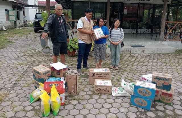 jurnalis_samosir_galang_bantuan_untuk_korban_bencana_di_empat_kabupaten