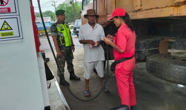 kodim_0204ds_dan_subdenpom_pantau_ketersediaan_bbm_di_lubuk_pakam