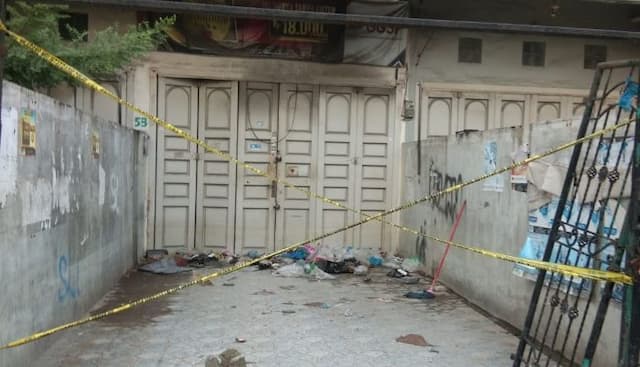 korban_ketiga_kebakaran_saat_banjir_di_medan_barat_akhirnya_meninggal_dunia_