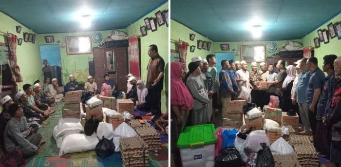 menembus_lumpur_yhhp_kunjungi_dusun_sibarabara_yang_terisolasi_dan_salurkan_bantuan