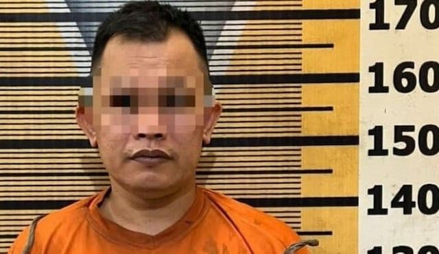 miliki_20_gram_sabu_pria_pengangguran_di_tebing_tinggi_ditangkap_polisi_