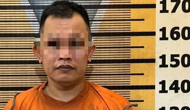 miliki_20_gram_sabu_pria_pengangguran_di_tebing_tinggi_ditangkap_polisi_