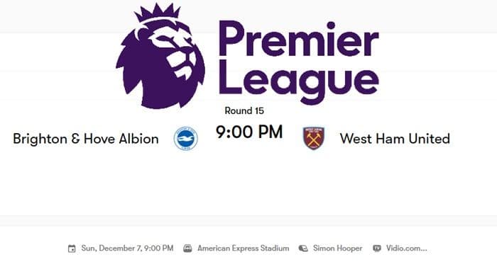 prediksi_brighton_vs_west_ham_head_to_head_taktik_pemain_kunci_dan_skor_liga_inggris