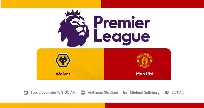 prediksi_wolves_vs_manchester_united_analisis_taktik_sejarah_h2h_pemain_kunci_dan_skor_laga_premier_league_di_molineux