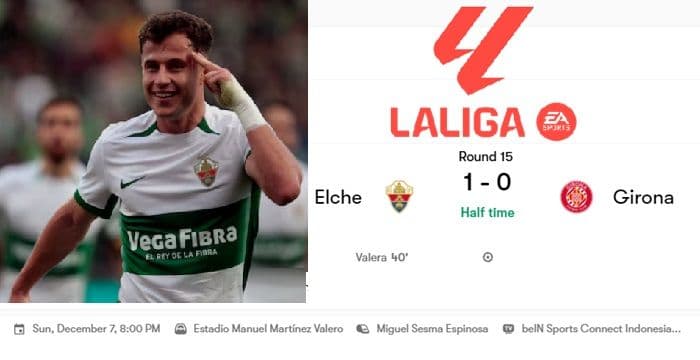 sorotan_babak_pertama_elche_vs_girona_gol_roket_valera_antar_tuan_rumah_unggul_10
