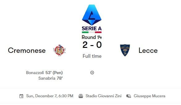 sorotan_unggulan_cremonese_vs_lecce_menang_20_lewat_penalti_dan_gol_telak_di_akhir_laga