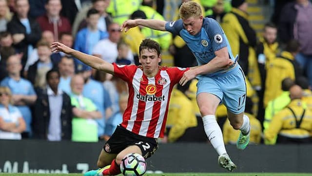 sunderland_dipecundangi_city_30_onien_kartu_merah_di_akhir_laga